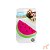 Brinquedo Flutuante para Cães Melância Hello Summer - Pawise - Imagem 1