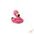 Brinquedo Flutuante para Cães Flamingo Hello Summer - Pawise - Imagem 1