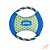 Brinquedo para Cães Arremesso Voador Nylon Frisbee Fetch It - Pawise - Imagem 1