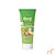 Protetor Solar para Pets Make Me Greenish 30g - Docg - Imagem 1