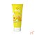 Protetor Solar para Pets Make Me Yellow 30g - Docg - Imagem 1