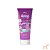 Protetor Solar para Pets Make Me Purplish 30g - Docg - Imagem 1
