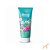 Protetor Solar para Pets Make Me Bluish 30g - Docg - Imagem 1