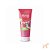 Protetor Solar para Pets Make Me Pink 30g - Docg - Imagem 1