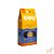 Petisco para Gatos sabor Peixe e Ervas Finas 100% Natural 50gr - Wow - Imagem 1