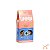 Petisco para Gatos sabor Peixe Crocante  100% Natural 50gr - Wow - Imagem 4