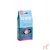 Petisco para Gatos sabor Peixe com Catnip  100% Natural 50gr - Wow - Imagem 1