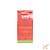 Petisco para Gatos sabor Peito de Frango Crocante 100% Natural 50gr - Wow - Imagem 3