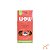 Petisco para Gatos sabor Peito de Frango Crocante 100% Natural 50gr - Wow - Imagem 1