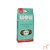 Petisco para Gatos sabor Peito de Frango com Cúrcuma 100% Natural 50gr - Wow - Imagem 1