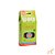 Petisco para Gatos sabor Peito de Frango com Catnip 100% Natural 50gr - Wow - Imagem 1