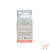 Petisco para Gatos Sabor Lombinho Crocante 100% Natural 50gr - Wow - Imagem 3