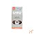 Petisco para Gatos Sabor Lombinho Crocante 100% Natural 50gr - Wow - Imagem 1