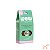 Petisco para Gatos Sabor Lombinho com Orégano 100% Natural 50gr - Wow - Imagem 4