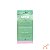 Petisco para Gatos Sabor Lombinho com Orégano 100% Natural 50gr - Wow - Imagem 3