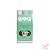 Petisco para Gatos Sabor Lombinho com Orégano 100% Natural 50gr - Wow - Imagem 1