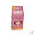 Petisco para Gatos Sabor Lombinho com Cúrcuma 100% Natural 50gr - Wow - Imagem 1