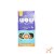 Petisco para Cães Sabor Peixe Crocante 100% Natural 50gr - Wow - Imagem 1
