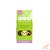 Petisco para Cães Sabor Peito de Frango com Alecrim 100% Natural 50gr - Wow - Imagem 1