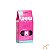 Petisco para Cães Sabor Lombinho Crocante 100% Natural 50gr - Wow - Imagem 1
