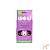 Petisco para Cães Sabor Frango Crocante 100% Natural 50gr - Wow - Imagem 4