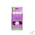 Petisco para Cães Sabor Frango Crocante 100% Natural 50gr - Wow - Imagem 8