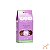 Petisco para Cães Sabor Frango Crocante 100% Natural 50gr - Wow - Imagem 1