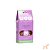 Petisco para Cães Sabor Frango Crocante 100% Natural 50gr - Wow - Imagem 5