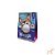 Petisco Natural Interativo para Cães Weggs sabor Frango - Wow - Imagem 1
