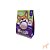 Petisco Natural Interativo para Cães Weggs sabor Lombinho - Wow - Imagem 1