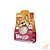 Petisco Natural Interativo para Cães Weggs sabor Frango com Alecrim - Wow - Imagem 1