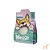 Petisco Natural Interativo para Cães Weggs sabor Lombinho e Cúrcuma - Wow - Imagem 1