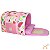 Bolsa de Transporte Pet Tecido Fruit Flow - Pata Chic - Imagem 2