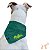 Bandana para Pet Dupla Face Saint Patrick - Dognerd - Imagem 2