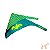 Bandana para Pet Dupla Face Saint Patrick - Dognerd - Imagem 3