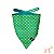 Bandana para Pet Dupla Face Saint Patrick - Dognerd - Imagem 4
