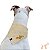 Bandana para Pet Dupla Face Happy Hour - Dognerd - Imagem 5