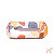 Cama para Cães e Gatos Arte Moderna - Mabuu - Imagem 1