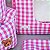 Cama para Cães e Gatos Urso Teddy Pink - Bonito Pra Cachorro - Imagem 2