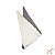Bandana para Pet Pied de Poule - Milli Mania - Imagem 4