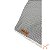 Bandana para Pet Pied de Poule - Milli Mania - Imagem 1