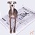 Tapete Higiênico Lavável Diário Canino 5ª Edição - Bartõ - Imagem 3