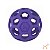 Brinquedo Bola Porta Petisco para Cães Holee Roller - JW - Imagem 3