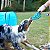 Brinquedo Bola Porta Petisco para Cães Holee Roller - JW - Imagem 5