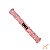 Brinquedo Pelúcia para Cães Maxx Stick - Kong - Imagem 3
