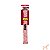 Brinquedo Pelúcia para Cães Maxx Stick - Kong - Imagem 4
