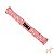 Brinquedo Pelúcia para Cães Maxx Stick - Kong - Imagem 1