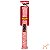 Brinquedo Pelúcia para Cães Maxx Stick - Kong - Imagem 2