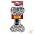 Brinquedo Pelúcia para Cães Maxx Bone - Kong - Imagem 2