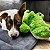 Brinquedo Pelúcia para Cães Cozie Ali Alligator - Kong - Imagem 3